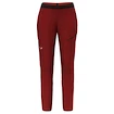 Damesbroek Salewa  Pedroc 2 DST M Light Pants  36