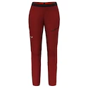 Damesbroek Salewa  Pedroc 2 DST M Light Pants  38