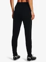 Damesbroek Under Armour  Challenger Training Pant-BLK