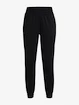 Damesbroek Under Armour  Meridian CW Pant-BLK