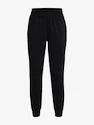 Damesbroek Under Armour  Meridian CW Pant-BLK