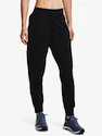 Damesbroek Under Armour  Meridian CW Pant-BLK