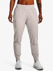 Damesbroek Under Armour Meridian CW Pant-GRY