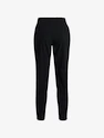 Damesbroek Under Armour  OutRun the STORM Pant-BLK