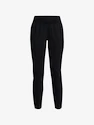 Damesbroek Under Armour  OutRun the STORM Pant-BLK