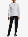 Damesbroek Under Armour  OutRun the Storm Pant-BLK