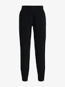 Damesbroek Under Armour  OutRun the Storm Pant-BLK