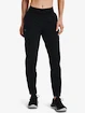 Damesbroek Under Armour  OutRun the STORM Pant-BLK