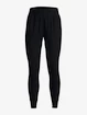 Damesbroek Under Armour  Qualifier Run 2.0 Pant-BLK