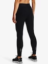 Damesbroek Under Armour  Qualifier Run 2.0 Pant-BLK