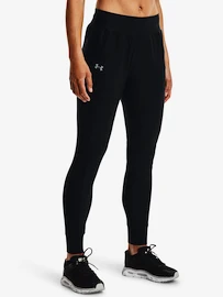 Damesbroek Under Armour Qualifier Run 2.0 Pant-BLK