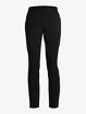 Damesbroek Under Armour  Storm CGI Links 5 Pocket Pant-BLK