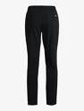 Damesbroek Under Armour  Storm CGI Links 5 Pocket Pant-BLK