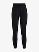 Damesbroek Under Armour  STORM OutRun Cold Pant-BLK