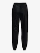 Damesbroek Under Armour  Storm Rush Woven Pant -BLK