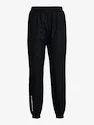 Damesbroek Under Armour  Storm Rush Woven Pant -BLK