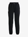 Damesbroek Under Armour  Summit Knit Pant-BLK