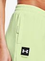 Damesbroek Under Armour  Summit Knit Pant-GRN