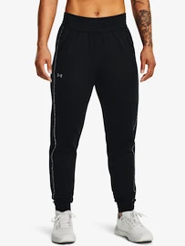 Damesbroek Under Armour Train CW Pant-BLK