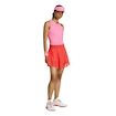 Damesjurk adidas  Onesie & Skirt Lucid Pink/Selure