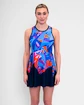 Damesjurk BIDI BADU  Spike Dress Dark Blue