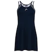 Damesjurk Head  Club 22 Dress Women Dark Blue S