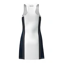 Damesjurk Head  CLUB 25 Dress Women Navy/White