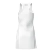 Damesjurk Head  CLUB 25 Dress Women WH