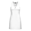 Damesjurk Head  CLUB 25 Dress Women WH