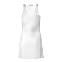 Damesjurk Head  CLUB 25 Dress Women WH