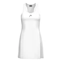 Damesjurk Head  CLUB 25 Dress Women WH