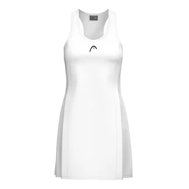 Damesjurk Head CLUB 25 Dress Women WH