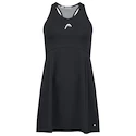 Damesjurk Head  Spirit Dress Women Black M