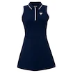 Damesjurk Tecnifibre  Tech Dress 2024