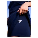 Damesjurk Tecnifibre  Tech Dress 2024