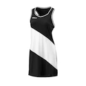 Damesjurk Wilson  Team II Dress Black M