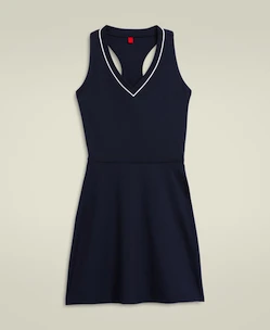 Damesjurk Wilson  W Team Dress Classic Navy M