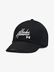 Damespet Under Armour  Favorites Hat-BLK