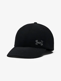 Damespet Under Armour Iso-chill Breathe Adj-BLK