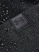 Damespet Under Armour  Storm Fleece Beanie-BLK