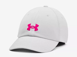 Damespet Under Armour Women's Blitzing Adj-GRY