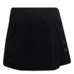 Damesrok adidas  Premium Skirt Black M