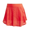 Damesrok adidas  Wow Skirt Pro Selure