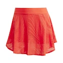 Damesrok adidas  Wow Skirt Pro Selure