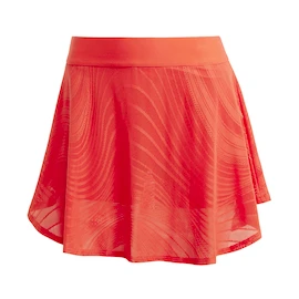 Damesrok adidas Wow Skirt Pro Selure