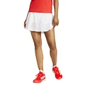 Damesrok adidas  Wow Skirt Pro White