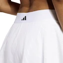 Damesrok adidas  Wow Skirt Pro White