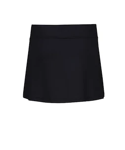 Damesrok Babolat  Play Skirt Black