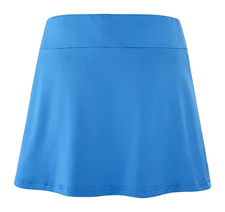 Damesrok Babolat  Play Skirt Blue M