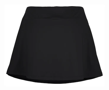 Damesrok Babolat  Play Skirt Women Black S